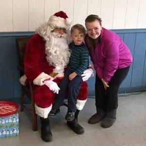 Meet your Posher, Jacqueline