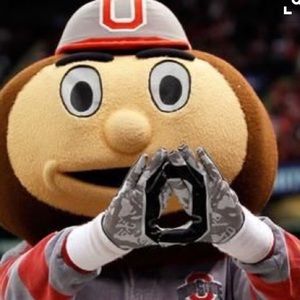 Meet your Posher, Janelle