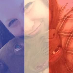 Meet your Posher, Rachael