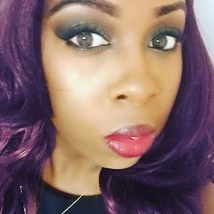 Meet your Posher, Jamila