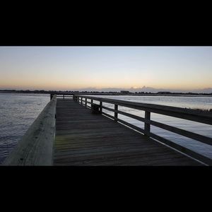 Meet your Posher, Kaci