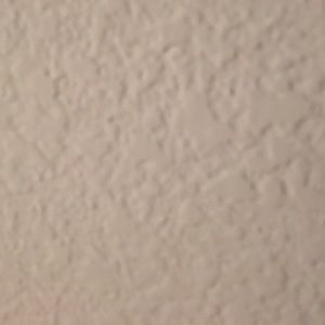 Meet your Posher, Spencer