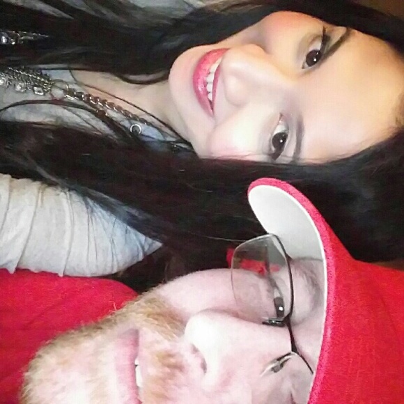 Meet your Posher, Cynthia - Picture 2 of 2