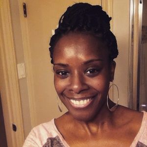 Meet your Posher, Baseemah