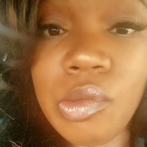 Meet your Posher, Shanell