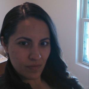 Meet your Posher, Belen