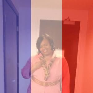 Meet your Posher, Tiyika