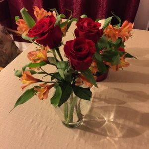 Meet your Posher, Joyce