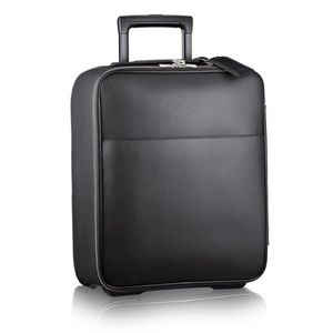 Authentic Louis Vitton Pegase 45 luggage