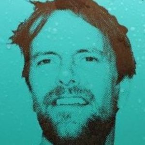 Meet your Posher, Ivan