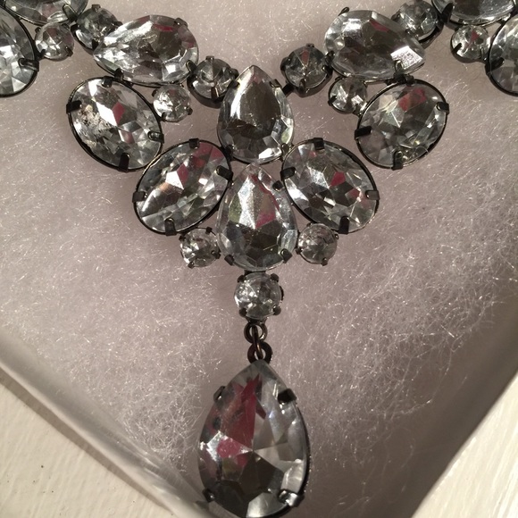 Premier Designs "Arizona" Necklace