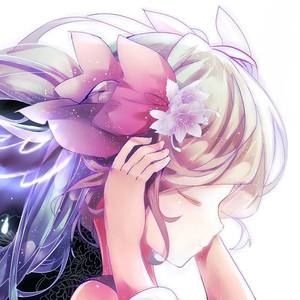 Meet your Posher, Tabitha