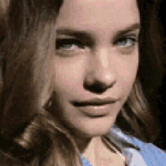 Meet your Posher, Johnetta - Picture 1 of 1