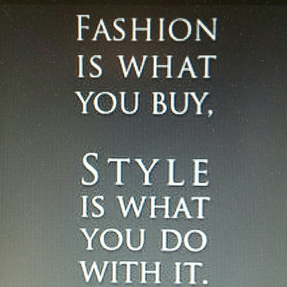 Fashion🎄Style