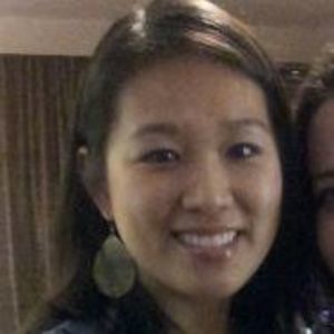 Meet your Posher, Lily