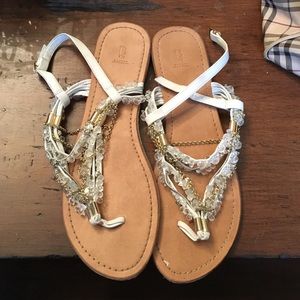 A little to small for me