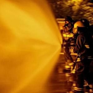 Meet your Posher, Alexander