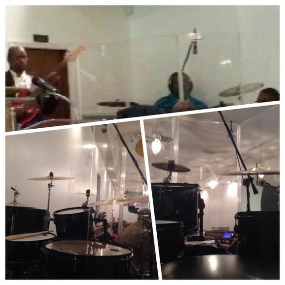 Meet your Posher, Keith - Picture 1 of 1