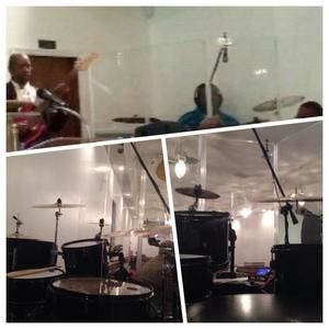 Meet your Posher, Keith