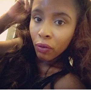 Meet your Posher, Kendria