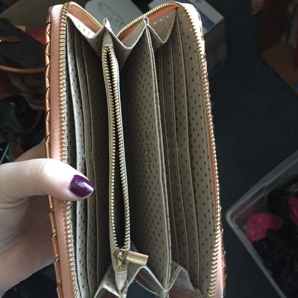 Wallet - Picture 2 of 2