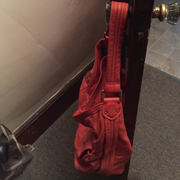 Additional photos Marc by Marc Jacobs