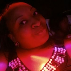 Meet your Posher, Shantae