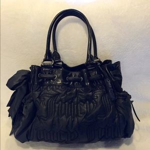 Juicy Couture Handbag