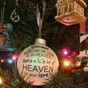 Meet your Posher, Jody