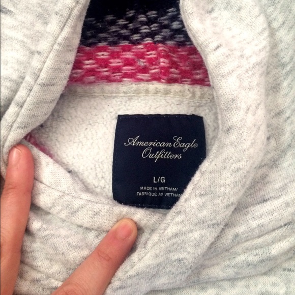 Sold - Picture 2 of 2