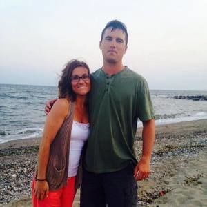 Meet your Posher, Kara