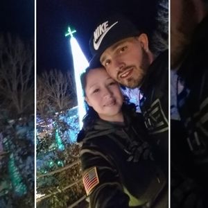 Meet your Posher, Page