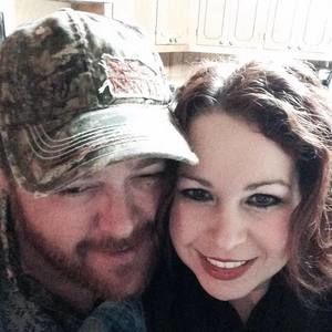 Meet your Posher, Chrystal