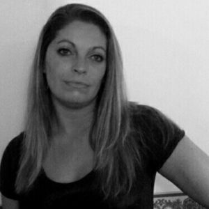 Meet your Posher, Elisa