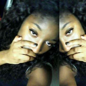 Meet your Posher, Summer