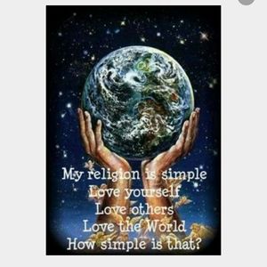 Meet your Posher, Ashanti