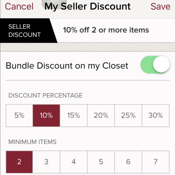 🔥💥Make offer and bundle🔥💥