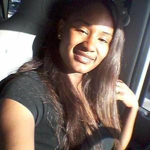 Meet your Posher, Tandranae