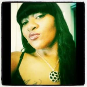 Meet your Posher, Jineen