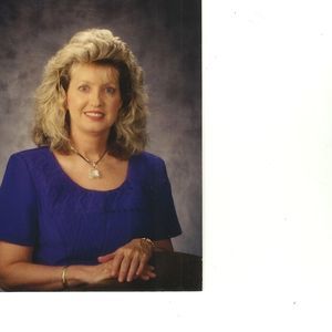 Meet your Posher, Sandy