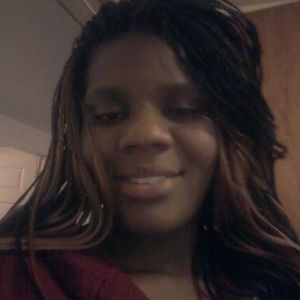 Meet your Posher, Mrdonye