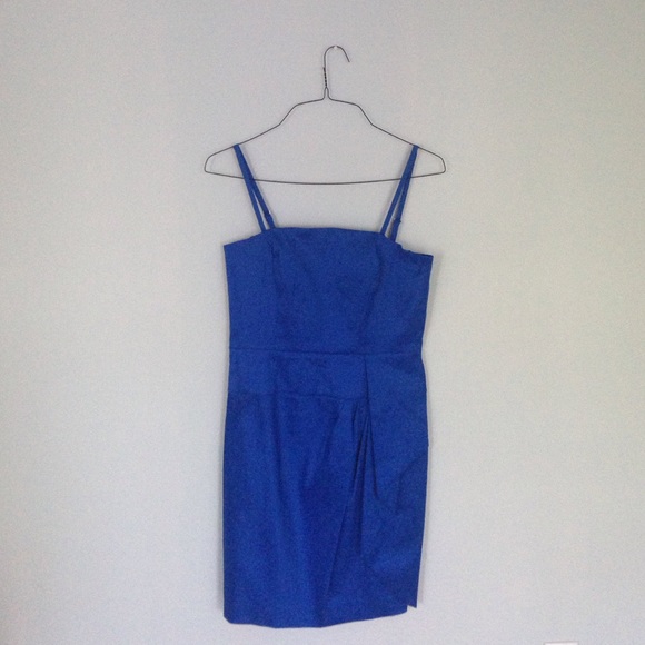Calvin Klein dress