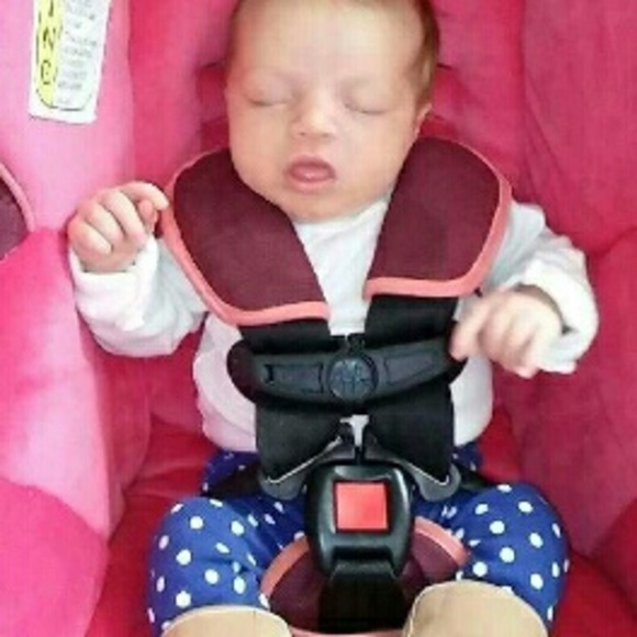 Meet your Posher, Sydney