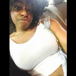 Meet your Posher, Sequoia