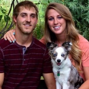 Meet your Posher, Regan