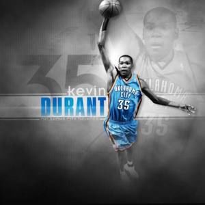 Meet your Posher, Ian