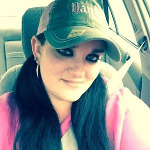 Meet your Posher, Eileen