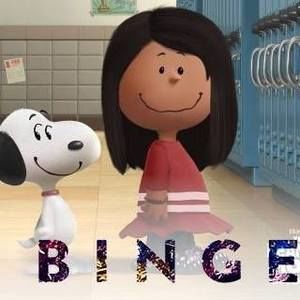 Meet your Posher, Alice