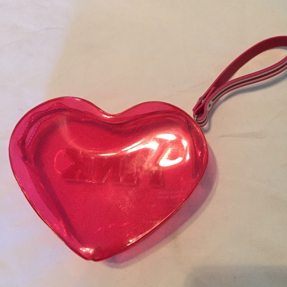 Valentino VS French Connection for shellizzamir - Picture 2 of 4