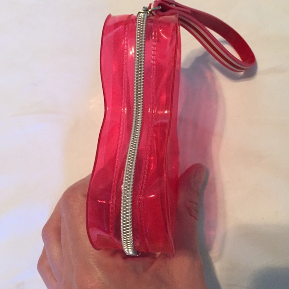 Valentino VS French Connection for shellizzamir - Picture 3 of 4